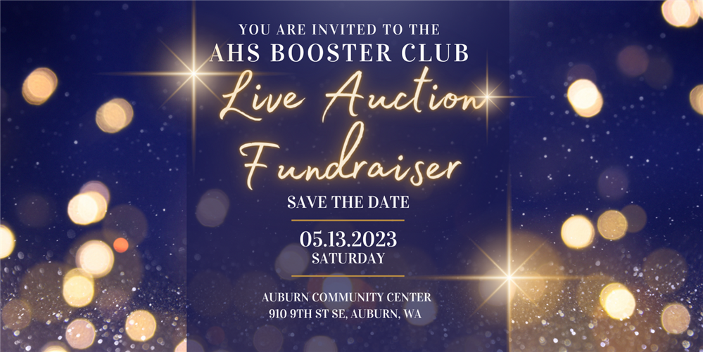 save the date auction save the date auction